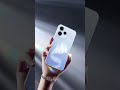 OPPOReno15Pro5G#OPPOReno15Pro#OppoNewPhone#Oppo5G#CameraPhone#BestCameraPhone