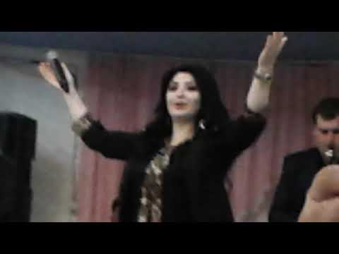 гр.Самур.