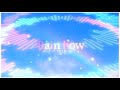 【Rainbow】TULIP cover by TUDIP