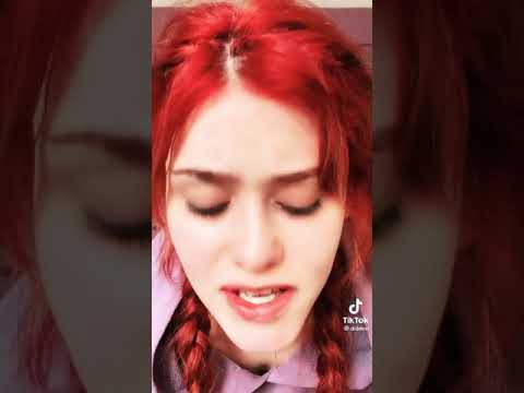 diddew yeni tiktok videosu