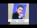 Warê Mezin Warê Mezin