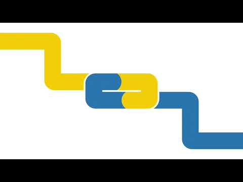 Python Animation