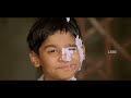 Aadiyil Kaathadicha Sad Video Song | Villain Tamil Movie Songs | Ajith | Kiran Rathod | Vidyasagar