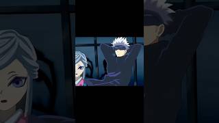 Muzan 🥶🤒& Madara. Itacih. Sukuna. #subscribe #demonslayer #madara #highlights