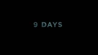 Dunkirk - 400,000 Men/9 Days Clip (ซับไทย)