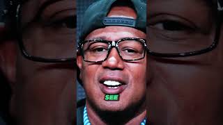 Master P Reveals the Shocking Truth About C-Murder Behind Bars