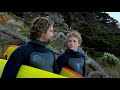 Chasing Mavericks Full Movie Facts And Information Gerard Butler Jonny Weston