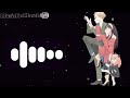 Spy X Family Ringtone Spy X Family Ringtone