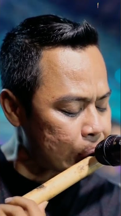 BAGAI DI SAMBAR PETIR // SHERLY MADYANA ADELLA #shorts #subscribe #dangdutkoplo