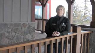ASF Virtual Tour - Welcome.m4v