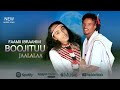 Art Famii Ibraahim Boojituu Jaalalaa New Oromo Music 