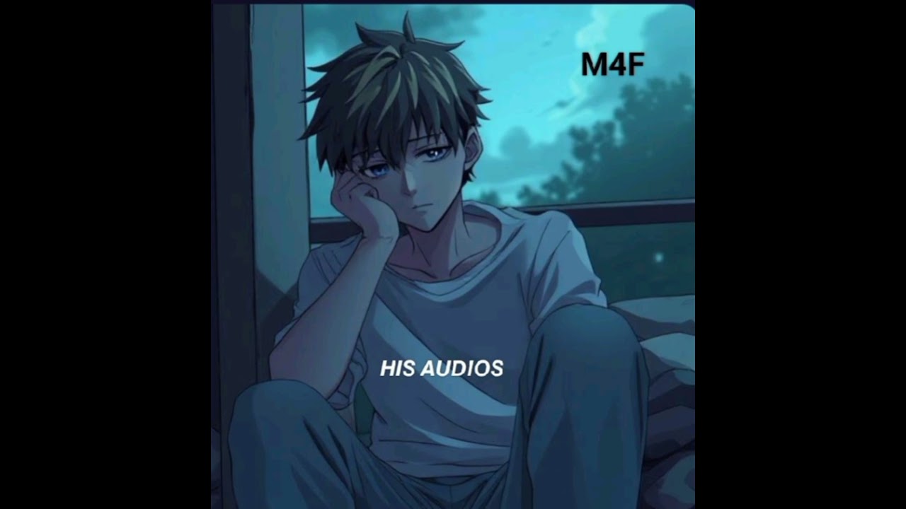 Girlfriend Caught Cheating 💔 | Emotional Hindi / Urdu ASMR Heartbreaking (M4F) Roleplay