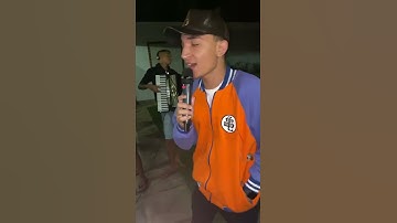 Thumbnail of É CULPA DA MORENA - MELHOR VOZ