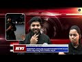 10th Class BREAKING NEWS 🚨😳 | Every 9th Student Problem Explained 🔥 | Khadgam AP 10th Class 2027