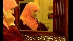 IN-TEAM - KASIH KEKASIH (MV) NASYID  - Durasi: 6:20. 
