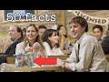 50 MORE Facts You Didn't Know About The Office (Part 2)