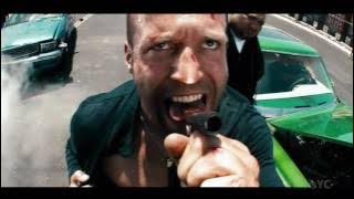 Adrenaline -  Zedd & Grey (Unofficial)