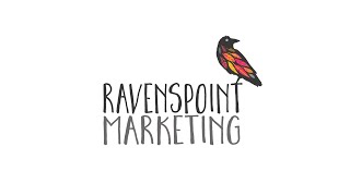 Cheshire marketing and web design by Ravenspoint Marketing