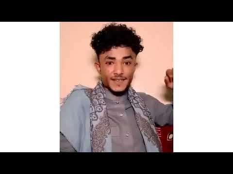 عائض البرنس يندش امل سالم ممﻤ 