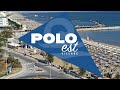 Polo est village  bellaria igea marina