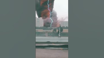 ماتيسر من سورة البقرة _ فأصابها إعصار في نار فاحترقت _ الشيخ ياسر الدوسري_ _السعودية _ا(480P)