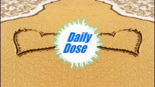 [MIDTEMPO] Castor Troy - Sink or Swim