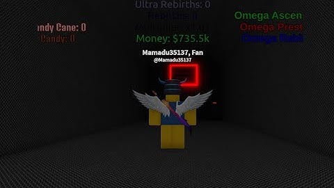 Class 18 guide - Difficulty Button Simulator