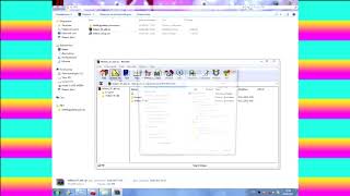 Willem Windows 7 64 PCI LPT