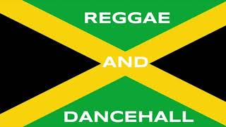 2019 REGGAE DANCEHALL MIX FT (DEXTA DAPS, POPCAAN, ALKALINE, VYBZ KARTEL MOVADO CHRONIX LAW TEEJAY)