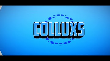 MY FIRST EVER AE INTRO!! :D | mewfx tut | yeeeeee