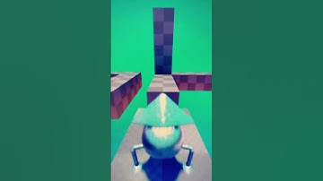 Fun writing a new character controller for my next game. #unrealengine5 #ue5 #games #gamedev