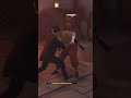 when you found a worthy opponent