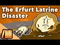 The Airfort Meeting and Its Consequences