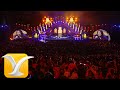 Ana Gabriel - Y Aquí Estoy - Festival de la Canción de Viña del Mar 2020 - Full HD 1080p