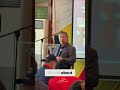 Personal Learning Action Plan Explained #shorts