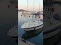 بارك الله لكما وبارك عليكما وجمع بينكما في خير بارك الله لكما وبارك عليكما وجمع بينكما في خير
