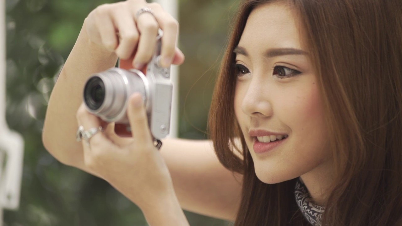 Photographyblogxf18mmf1 4 R Lm Wr Photographyblogxf18mmf1 4 R Lm Wr