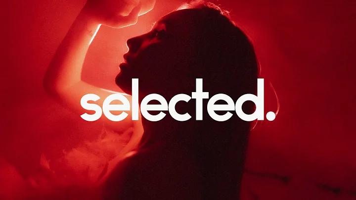 Martin Garrix & DallasK & Sasha Alex Sloan - Loop