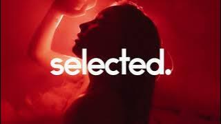 Download lagu Martin Garrix & DallasK & Sasha Alex Sloan - Loop