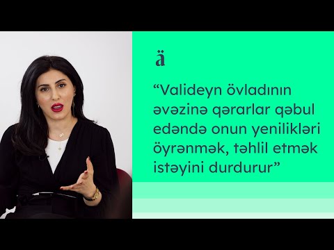 Video: Sağlam Cütlük Münasibətinin 8 Əsas Nöqtəsi