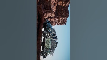 Viewport vs Final render #shorts #cgi #blender #blender3d