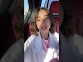 وحشتوني شوفوا الفيديو اللي فوق ده وحشتوني شوفوا الفيديو اللي فوق ده