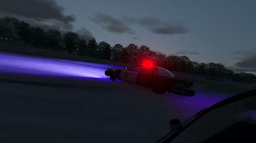 Drifting Revolution - IDS Missile Pack