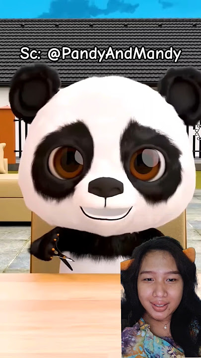 Jangan d1gunt1ng dong. #funny #comedy #shortvideo #shortsvideo #shorts #short #dubbing