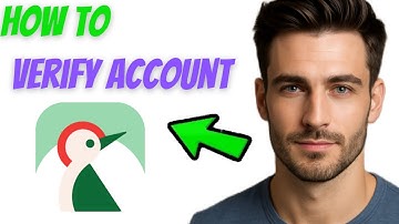 How to Verify TapTap Send Account (2025 Guide)