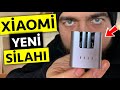 ALET NALET🔥 Xiaomi FIIL CC TWS Bluetooth Kulaklık incelemesi