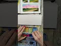 2-4-2023 TikTok Live Replay -Farmland watercolor