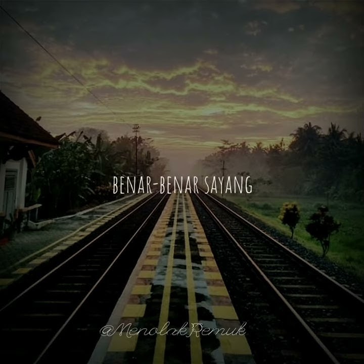 #Jikalaukaucinta #judika #galau Story wa JIKALAU KAU CINTA rhieke sugianto (cover) lirik
