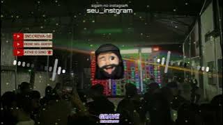 GREG NO BEAT & VIANA NO BEAT ( FAZENDO RECOLHE ) Grave Rebaixados 