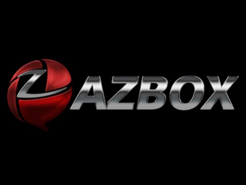 portal azbox azamerica